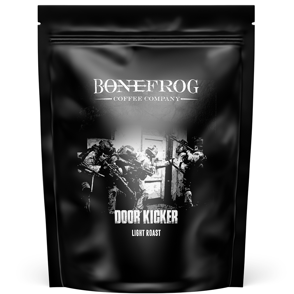 Door Kicker - Bulk