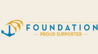Foundation