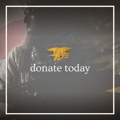 Donate to the families of fallen Navy SEALs