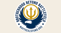 Navy SEAL fund