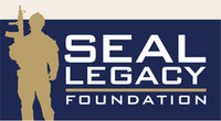 Seal Legacy Foundation