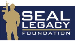 SEAL Legacy Foundation