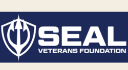 SEAL Veterans Foundation