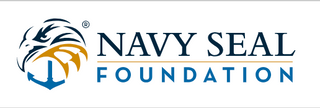 Navy SEAL Foundation