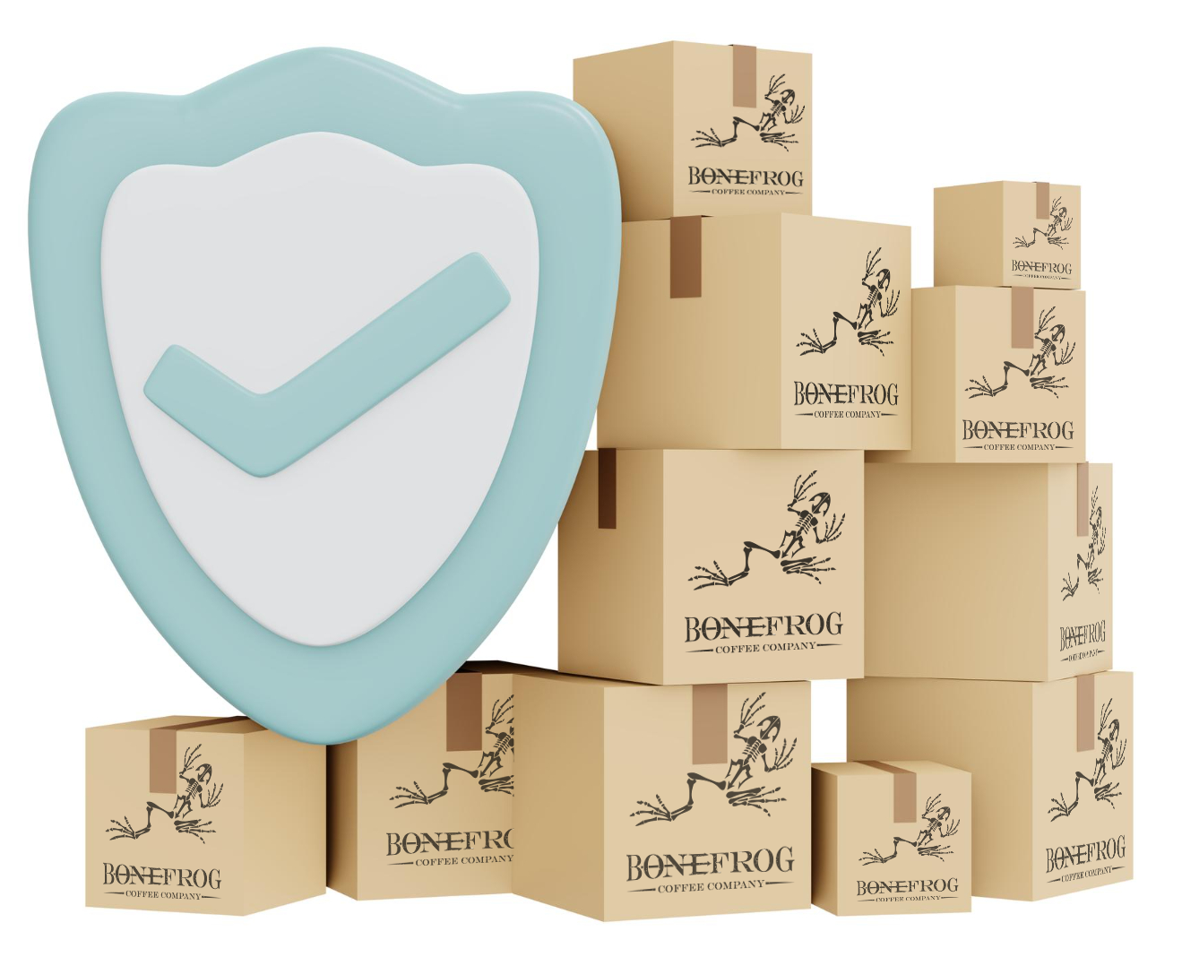 Shipping Insurance