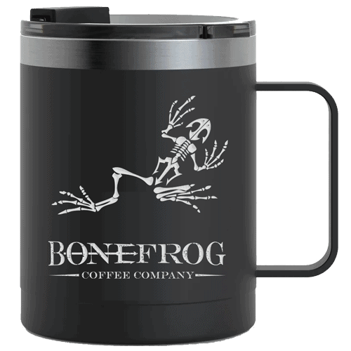 12oz-Mug BLK