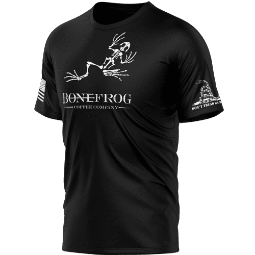 BFCC mens classic right