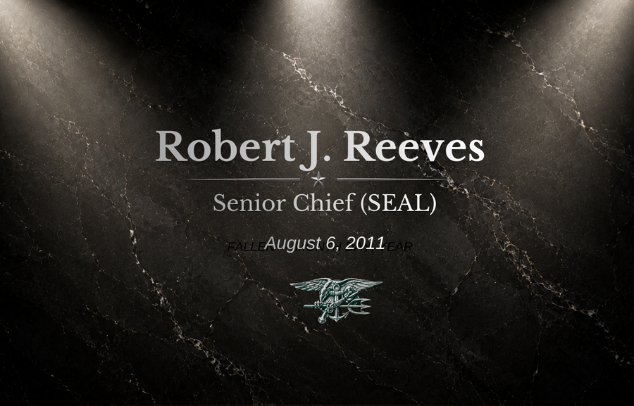 Robert J. Reeves: Brothers From Shreveport, Extortion 17
