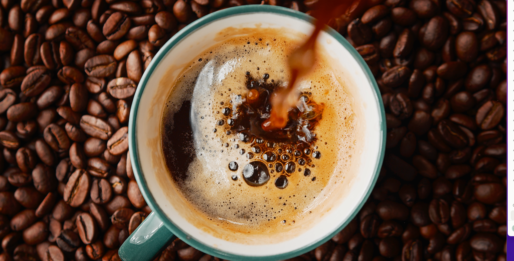 Every Coffee We Roast: A Buyer's Guide to the BoneFrog Lineup