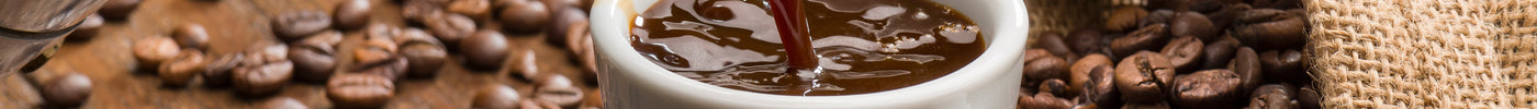 The Art of the Sip: Decoding Coffee Tasting Notes