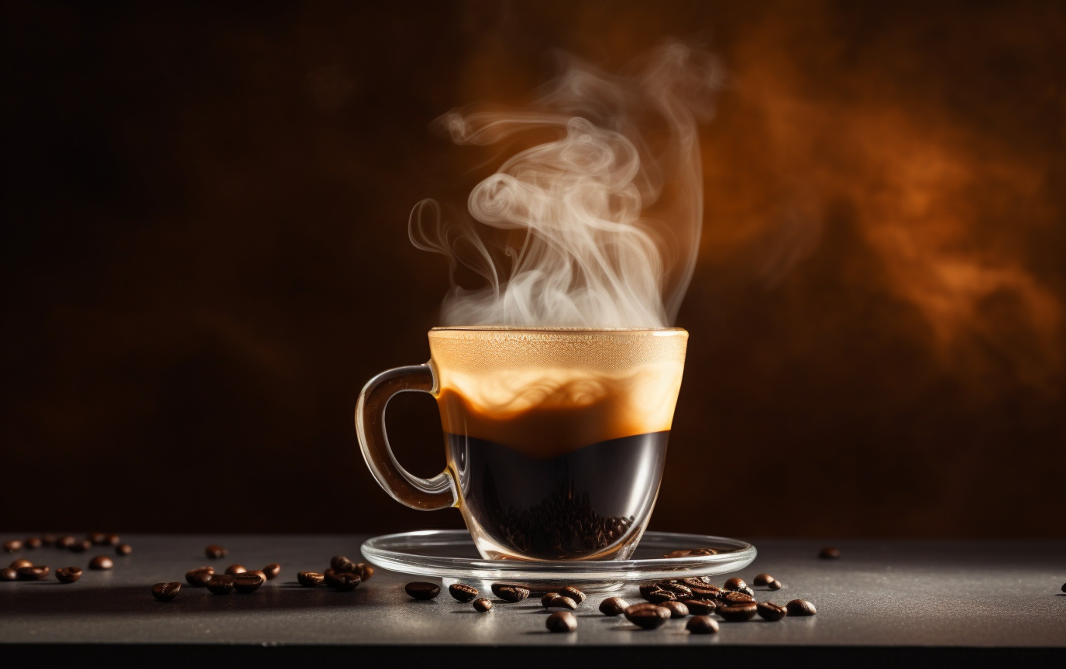 Why Coffee Has Tasting Notes, Just Like Wine