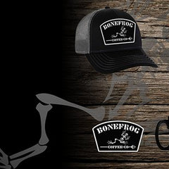 Collection image for: Merch