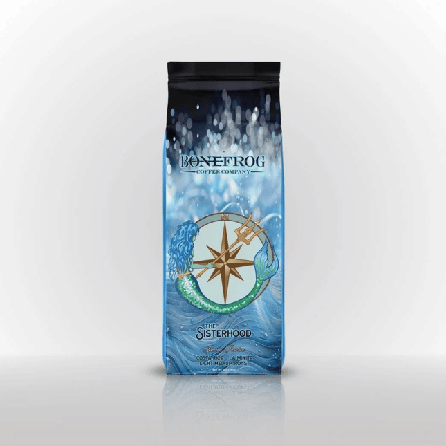 The Sisterhood - Special Reserve (12 oz)