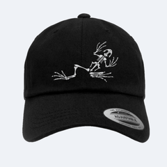 Collection image for: BoneFrog Merchandise