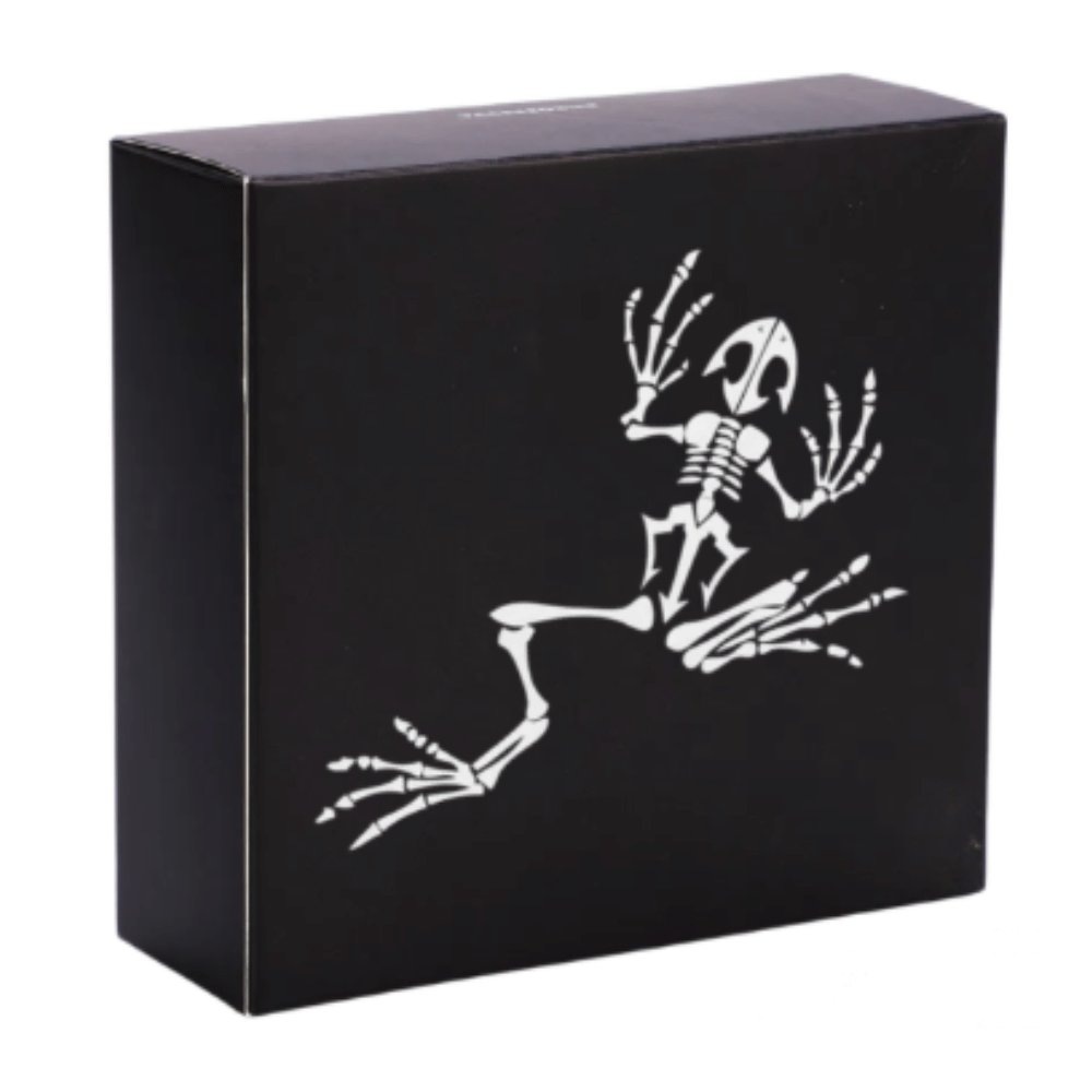 BoneFrog Gift Box