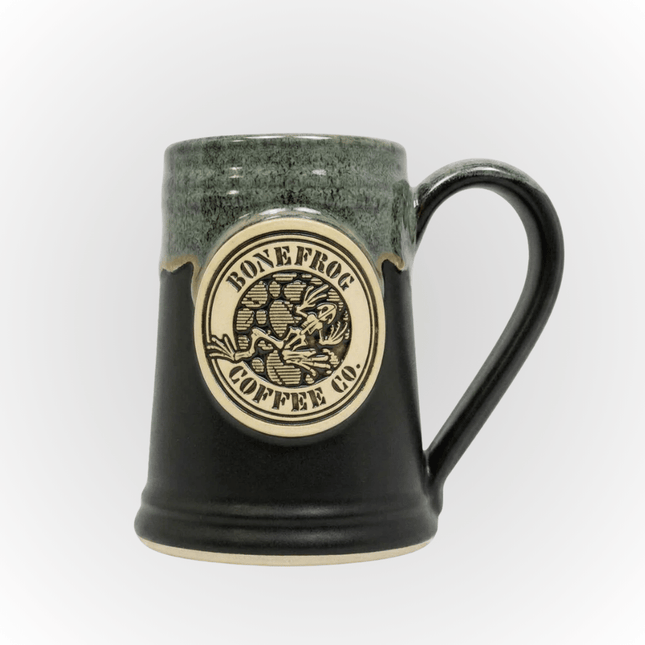 Bonefrog Traditional 16 oz Mug