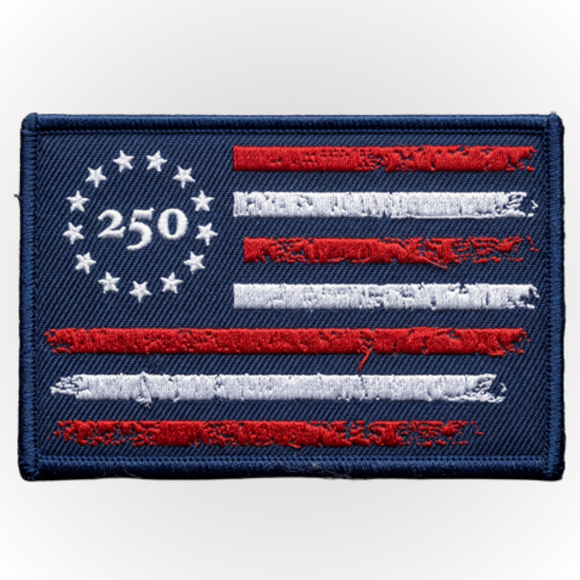 BoneFrog Hat Patches