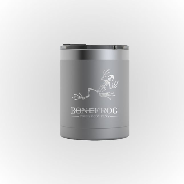 Bonefrog® RTIC® Coffee Mug Handle Free