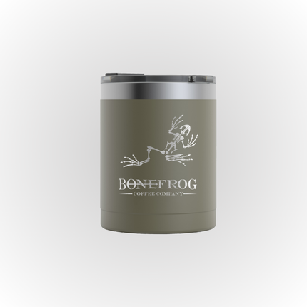 Bonefrog® RTIC® Mug Handle Free