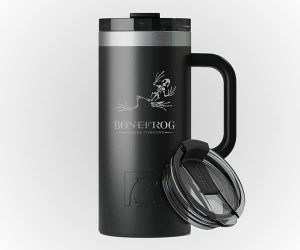 16oz_Travel_Mug_Black_2025.png