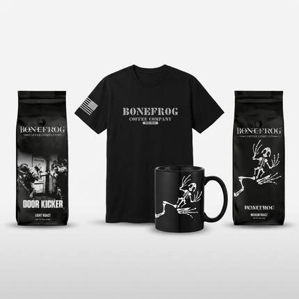 Bundle image by EasyBundles