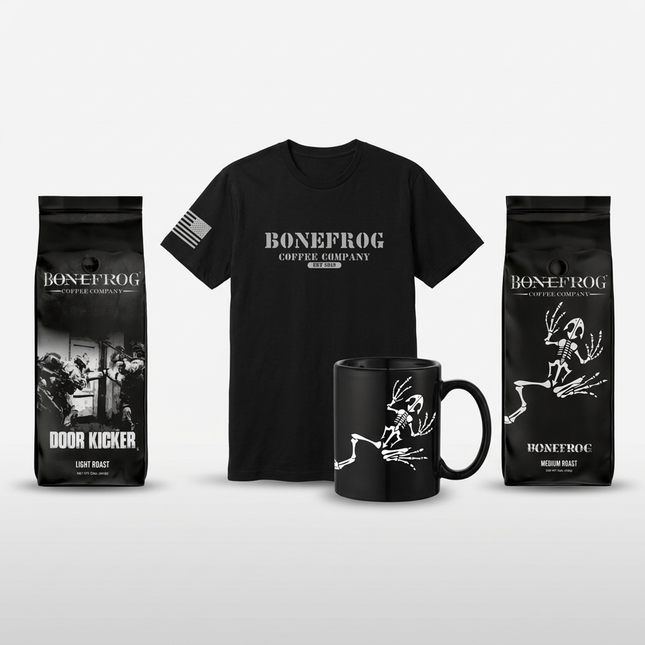 Bundle image by EasyBundles