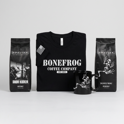 Bundle image by EasyBundles