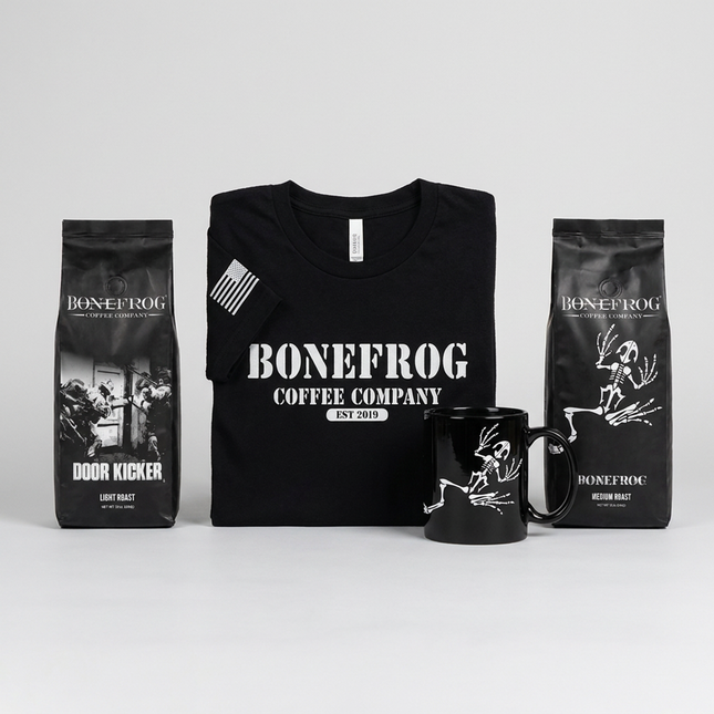 Bundle image by EasyBundles
