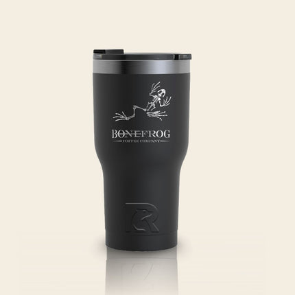 Bonefrog® RTIC® 20 oz Tumbler