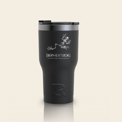 Bonefrog® RTIC® 20 oz Tumbler