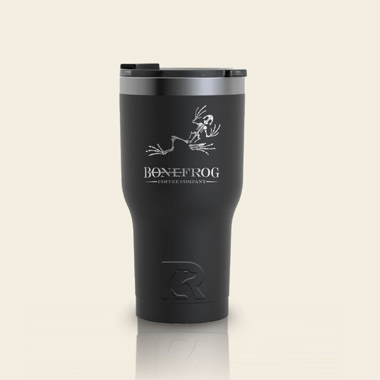 Bonefrog® RTIC® 20 oz Tumbler