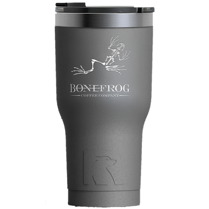 Bonefrog® RTIC® 20 oz Tumbler