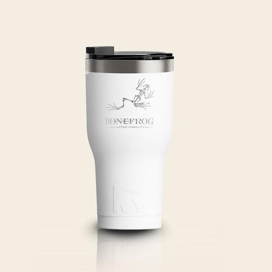 Bonefrog® RTIC® 30 oz Tumbler