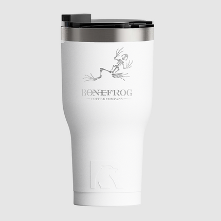 BoneFrog RTIC® 30 oz Tumbler