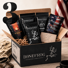 Collection image for: Operation Coffee Care