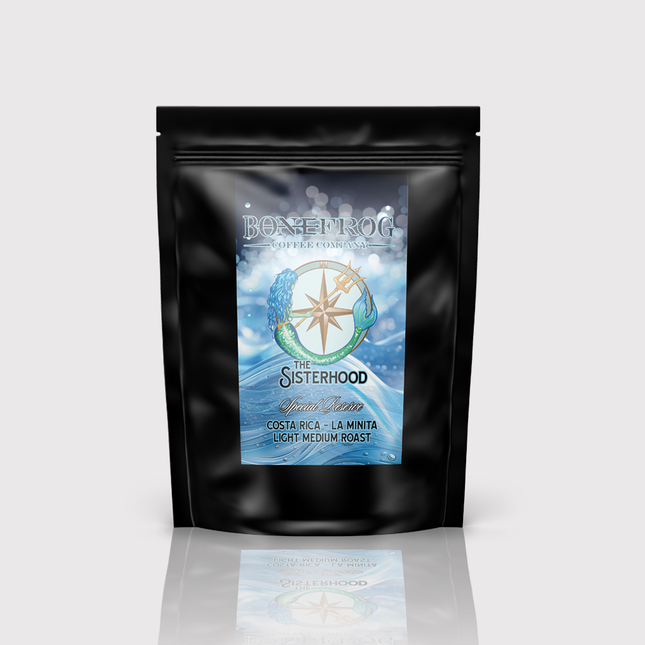 The Sisterhood - Special Reserve - Bulk