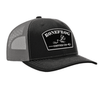 Black/Gray