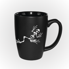 Collection image for: Drinkware