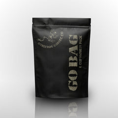 Collection image for: K-Cups