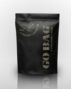 Collection image for: K-Cups