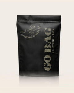 Collection image for: K-Cups