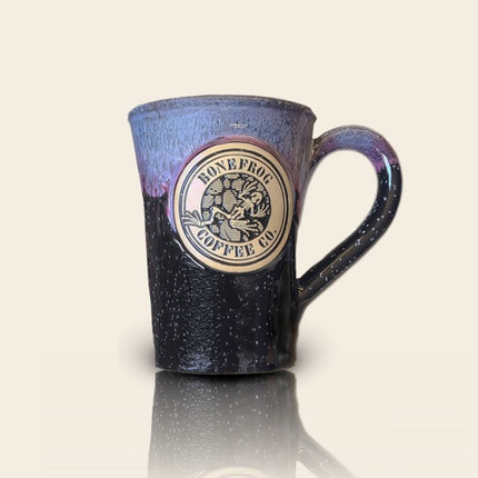 Bonefrog® Americana L3 16 oz Mug