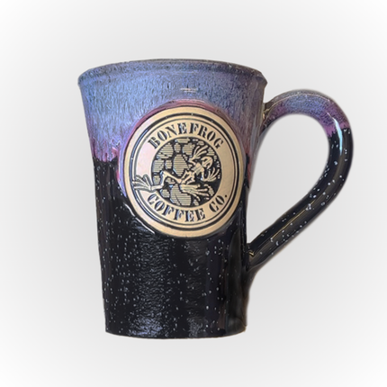 Bonefrog® Americana L3 16 oz Mug