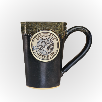 BoneFrog Americana 16 oz Mug