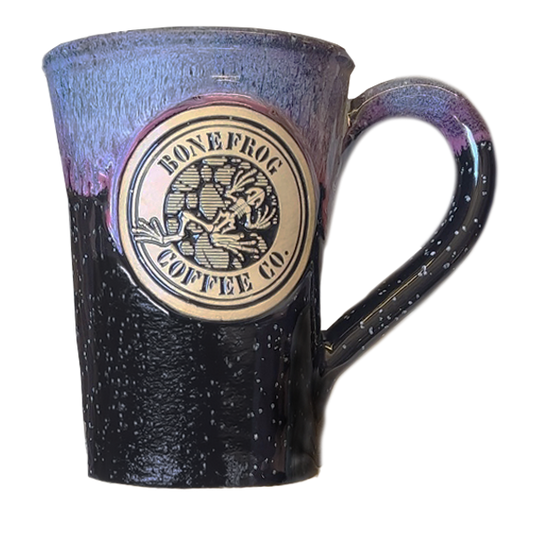Bonefrog® Americana L3 16 oz Mug