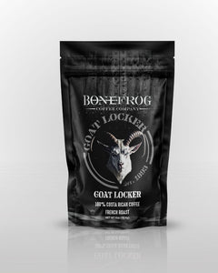 Collection image for: Sample Packs