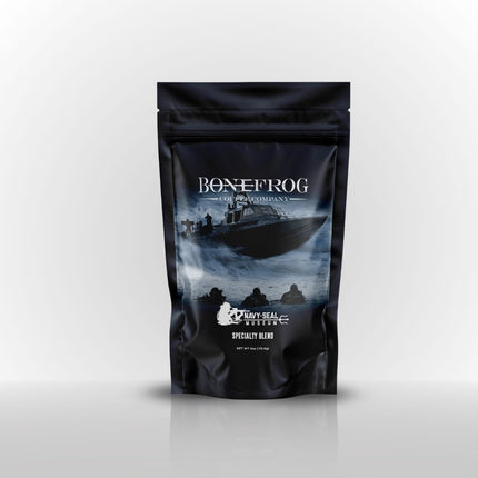 NSM Sample Size (4oz)