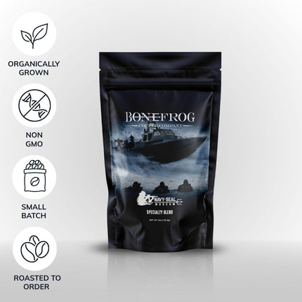 NSM Sample Size (4oz)
