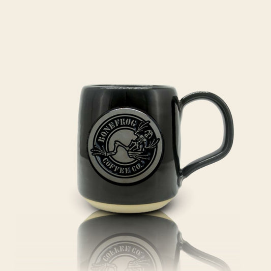 Bonefrog® Mod Mug 16 oz Mug