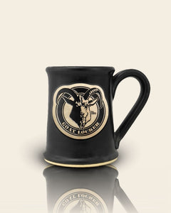 Collection image for: Cups/Mugs